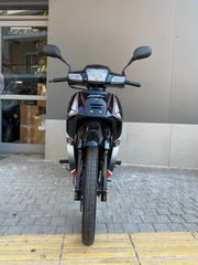 Dayang 2026 NOVA 125 CBS - ΕΤΟΙΜΟΠΑΡΑΔΟΤΟ-thumb-8