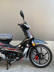 Dayang 2026 NOVA 125 CBS - ΕΤΟΙΜΟΠΑΡΑΔΟΤΟ-thumb-3