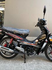 Dayang 2026 NOVA 125 CBS - ΕΤΟΙΜΟΠΑΡΑΔΟΤΟ-thumb-2