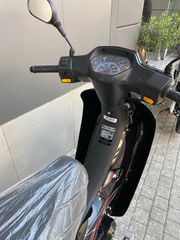 Dayang 2026 NOVA 125 CBS - ΕΤΟΙΜΟΠΑΡΑΔΟΤΟ-thumb-11