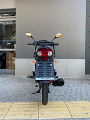 Dayang 2026 NOVA 125 CBS - ΕΤΟΙΜΟΠΑΡΑΔΟΤΟ-thumb-12