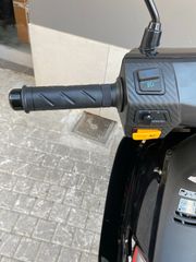 Dayang 2026 NOVA 125 CBS - ΕΤΟΙΜΟΠΑΡΑΔΟΤΟ-thumb-13