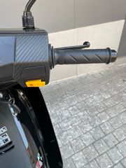 Dayang 2026 NOVA 125 CBS - ΕΤΟΙΜΟΠΑΡΑΔΟΤΟ-thumb-15