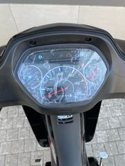 Dayang 2026 NOVA 125 CBS - ΕΤΟΙΜΟΠΑΡΑΔΟΤΟ-thumb-14