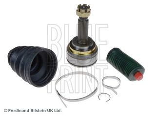 BLUEPRINT ΜΠΙΛΙΟΦΟΡΟΣ MITSUBISHI BLUE PRINT ADC48917