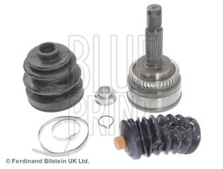 BLUEPRINT ΜΠΙΛΙΟΦΟΡΟΣ MITSUBISHI BLUE PRINT ADC48928