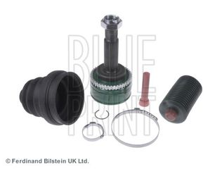 BLUEPRINT ΜΠΙΛΙΟΦΟΡΟΣ MITSUBISHI BLUE PRINT ADC48930