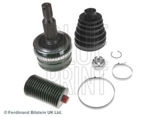 BLUEPRINT ΜΠΙΛΙΟΦΟΡΟΣ MITSUBISHI BLUE PRINT ADC48935