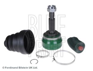 BLUEPRINT ΜΠΙΛΙΟΦΟΡΟΣ HONDA BLUE PRINT ADC48937