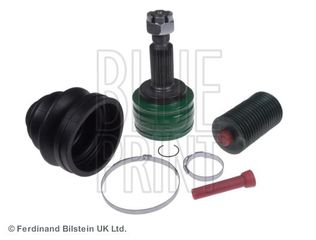 BLUEPRINT ΣΕΤ ΜΠΙΛΙΟΦΟΡΟΥ MITSUBISHI BLUE PRINT ADC48942