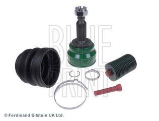 BLUEPRINT ΣΕΤ ΜΠΙΛΙΟΦΟΡΟΥ MITSUBISHI BLUE PRINT ADC48945