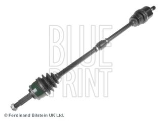 BLUEPRINT ΗΜΙΑΞΟΝΙΟ BLUE PRINT ADC489501