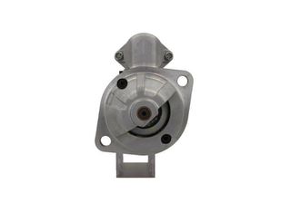 ΜΙΖΑ KOMATSU PC60 (4D95) 24V ΓΝΗΣΙΑ 0-23000-0042