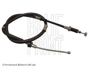 BLUEPRINT ΝΤΙΖΑ ΧΕΙΡΟΦΡΕΝΟΥ DAIHATSU BLUE PRINT ADD64633