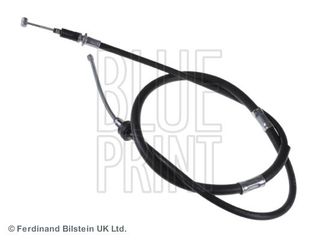 BLUEPRINT ΝΤΙΖΑ ΧΕΙΡΟΦΡΕΝΟΥ DAIHATSU BLUE PRINT ADD64634