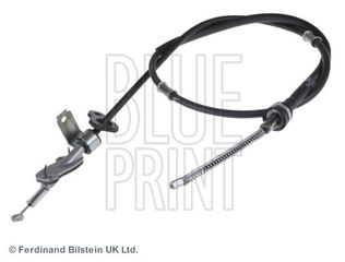 BLUEPRINT ΝΤΙΖΑ ΧΕΙΡΟΦΡΕΝΟΥ DAIHATSU BLUE PRINT ADD64644