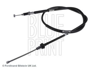 BLUEPRINT ΝΤΙΖΑ ΧΕΙΡΟΦΡΕΝΟΥ BLUE PRINT ADD64648