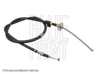 BLUEPRINT ΝΤΙΖΑ ΧΕΙΡΟΦΡΕΝΟΥ DAIHATSU BLUE PRINT ADD64650