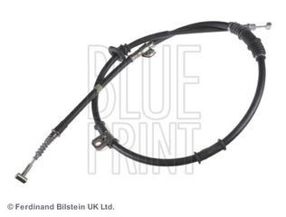 BLUEPRINT ΝΤΙΖΑ ΧΕΙΡΟΦΡΕΝΟΥ DAIHATSU BLUE PRINT ADD64651