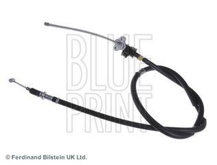 BLUEPRINT ΝΤΙΖΑ ΧΕΙΡΟΦΡΕΝΟΥ DAIHATSU BLUE PRINT ADD64652