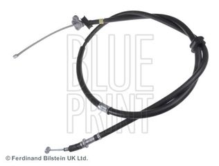 BLUEPRINT ΝΤΙΖΑ ΧΕΙΡΟΦΡΕΝΟΥ DAIHATSU BLUE PRINT ADD64653
