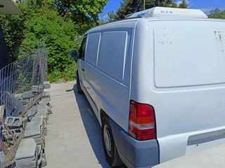 Mercedes-Benz Vito 1998 638-thumb-3