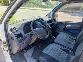 Mercedes-Benz Vito 1998 638-thumb-4