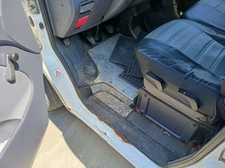 Mercedes-Benz Vito 1998 638-thumb-5