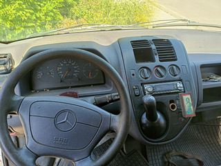 Mercedes-Benz Vito 1998 638-thumb-6