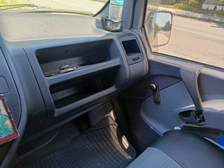 Mercedes-Benz Vito 1998 638-thumb-7