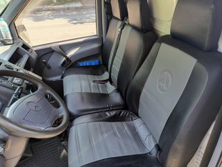 Mercedes-Benz Vito 1998 638-thumb-8