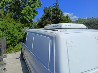 Mercedes-Benz Vito 1998 638-thumb-9