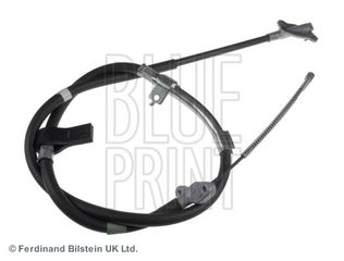BLUEPRINT ΝΤΙΖΑ ΧΕΙΡΟΦΡΕΝΟΥ DAIHATSU BLUE PRINT ADD64654