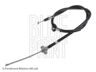 BLUEPRINT ΝΤΙΖΑ ΧΕΙΡΟΦΡΕΝΟΥ DAIHATSU BLUE PRINT ADD64657