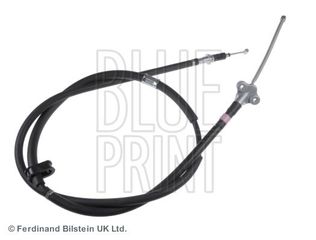 BLUEPRINT ΝΤΙΖΑ ΧΕΙΡΟΦΡΕΝΟΥ DAIHATSU BLUE PRINT ADD64658