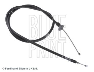 BLUEPRINT ΝΤΙΖΑ ΧΕΙΡΟΦΡΕΝΟΥ DAIHATSU BLUE PRINT ADD64660