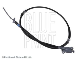 BLUEPRINT ΝΤΙΖΑ ΧΕΙΡΟΦΡΕΝΟΥ DAIHATSU BLUE PRINT ADD64661