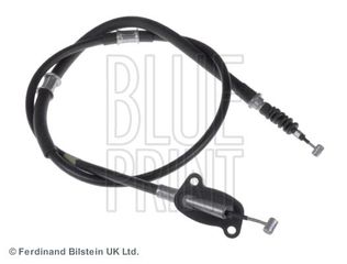 BLUEPRINT ΝΤΙΖΑ ΧΕΙΡΟΦΡΕΝΟΥ DAIHATSU BLUE PRINT ADD64662