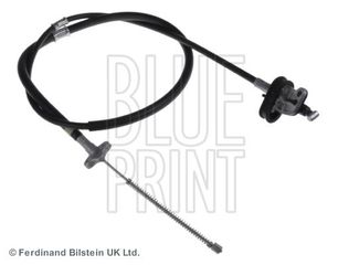 BLUEPRINT ΝΤΙΖΑ ΧΕΙΡΟΦΡΕΝΟΥ DAIHATSU BLUE PRINT ADD64663