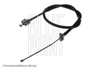BLUEPRINT ΝΤΙΖΑ ΧΕΙΡΟΦΡΕΝΟΥ DAIHATSU BLUE PRINT ADD64664