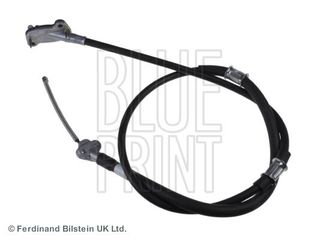 BLUEPRINT ΝΤΙΖΑ ΧΕΙΡΟΦΡΕΝΟΥ DAIHATSU BLUE PRINT ADD64666
