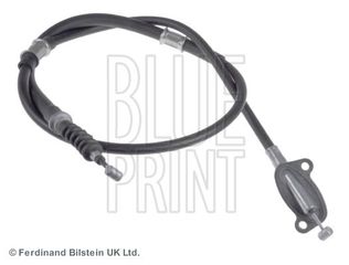 BLUEPRINT ΝΤΙΖΑ ΧΕΙΡΟΦΡΕΝΟΥ DAIHATSU BLUE PRINT ADD64667