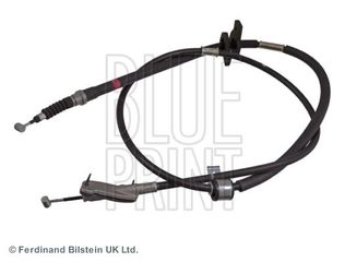 BLUEPRINT ΝΤΙΖΑ ΧΕΙΡΟΦΡΕΝΟΥ DAIHATSU BLUE PRINT ADD64669