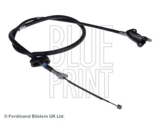 BLUEPRINT ΝΤΙΖΑ ΧΕΙΡΟΦΡΕΝΟΥ DAIHATSU BLUE PRINT ADD64671