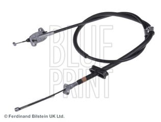 BLUEPRINT ΝΤΙΖΑ ΧΕΙΡΟΦΡΕΝΟΥ DAIHATSU BLUE PRINT ADD64674