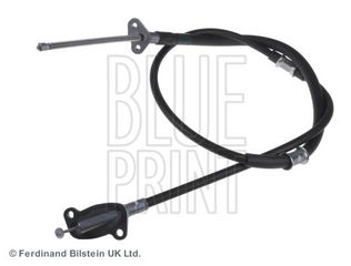 BLUEPRINT ΝΤΙΖΑ ΧΕΙΡΟΦΡΕΝΟΥ DAIHATSU BLUE PRINT ADD64675