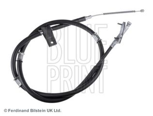 BLUEPRINT ΝΤΙΖΑ ΧΕΙΡΟΦΡΕΝΟΥ DAIHATSU BLUE PRINT ADD64676
