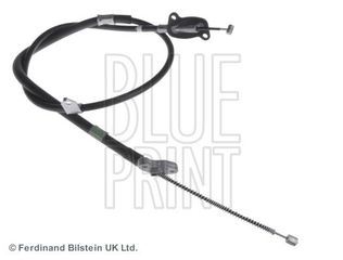 BLUEPRINT ΝΤΙΖΑ ΧΕΙΡΟΦΡΕΝΟΥ DAIHATSU BLUE PRINT ADD64677