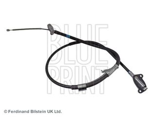 BLUEPRINT ΝΤΙΖΑ ΧΕΙΡΟΦΡΕΝΟΥ DAIHATSU BLUE PRINT ADD64679