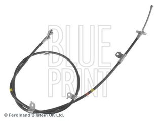 BLUEPRINT ΝΤΙΖΑ ΧΕΙΡΟΦΡΕΝΟΥ DAIHATSU BLUE PRINT ADD64684